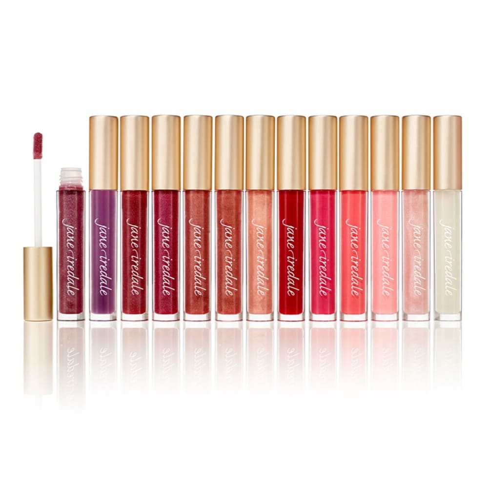 Jane Iredale products available at Skin Lab Med Spa in Falls Church, VA